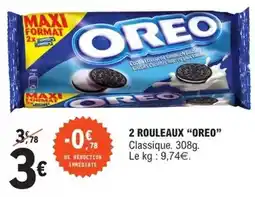 Super U Souris sans fil bluetooth rechargeable offre