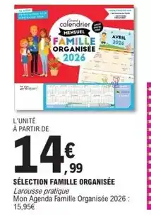 Super U Purina - tendres effilés en gelee felix offre