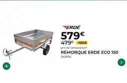 Auchan Pommes juliet bio offre