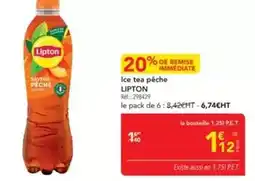 Bataille navale parlante