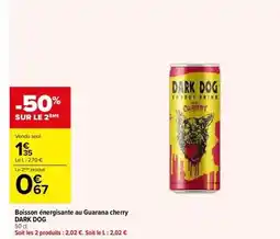 Auchan Supermarché Qilive - micro karaoké q1191 offre