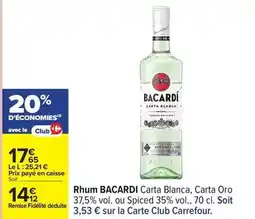 Ulla Popken Sweat a capuche offre