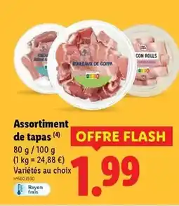 Mathon Mathon - moule à charlotte offre