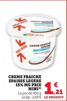 Match Pampers - couches offre