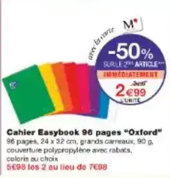 Match Pampers - couches offre