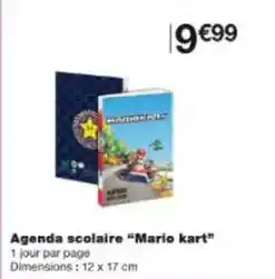 Match Woolite - lessive offre