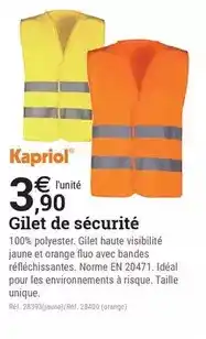 Hyper U Mallette d'initiation aquabeads offre