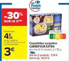 King Jouet Velo 12 pouces adventure des 3 ans-809853 offre