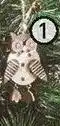 Centrakor Le hibou offre