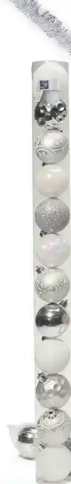 Centrakor Les 12 boules offre