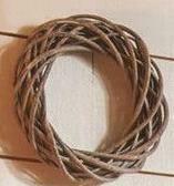 Centrakor La couronne offre