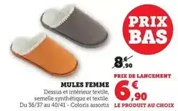 Netto Fly-botic - mini bumper drone offre