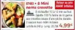 Netto Barbie - poupée mannequin combi dorée offre