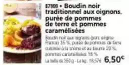 Chouxeau interactif harry potter