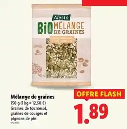 Intermarché Tintearire des saveurs - nouilles au bel tendre offre