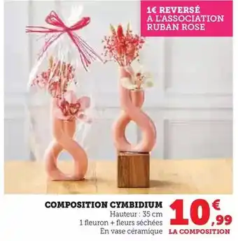 Intermarché Express Zespri - kiwi vert offre