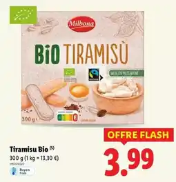 Intermarché Pastificio liguori - spaghetti offre