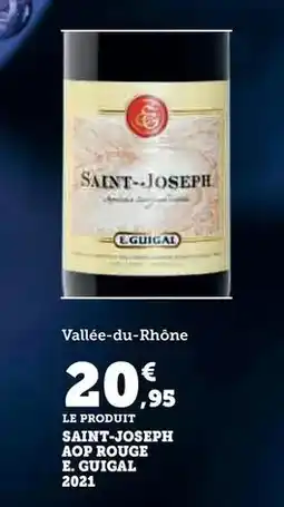 Intermarché Canard - authentique cassoulet au et saucisse de toulouse offre