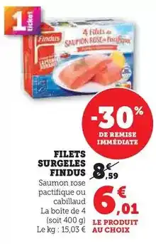 Intermarché Express Hermine - bière blanche offre