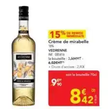 Intermarché Justin bridou - l'assortiment raclette jambon serrano stg rosette - chorizo offre