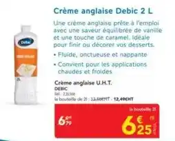 Intermarché Fini - mini mont d'or aop offre