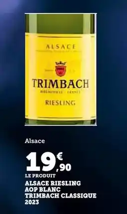 Intermarché Old nick - punch planteur à base de rhum offre