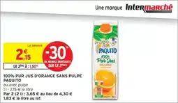 Match Poire comice le choix du gout offre