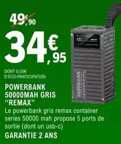 Match Poire comice le choix du gout offre