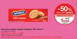 Match Mini beignets offre
