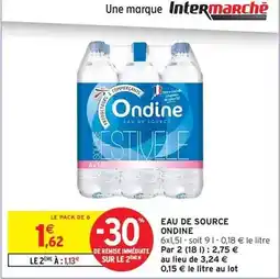 Match Maître coq - aiguillette de poulet offre