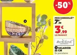 Intermarché Lactel - eveil croissance 3 nature offre