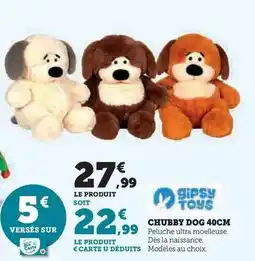 Match Cora - truite fumée d'eau douce offre