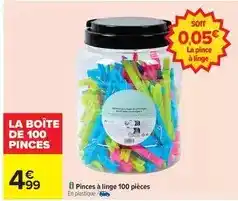 Match Président - secret de creme uht offre