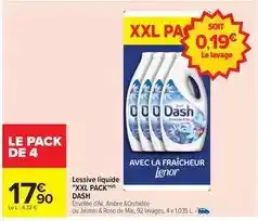 Match Cora - eau minérale naturelle offre