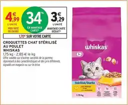 Match Kinder - gâteau fourré délice offre