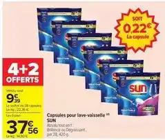 Match Blédina - morceaux à dévorer offre