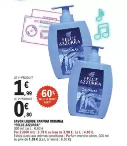 Carrefour Market Entremont - croque party surgelé offre