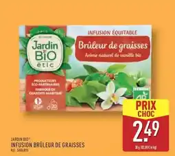 Carrefour Market Entremont - croque party surgelé offre