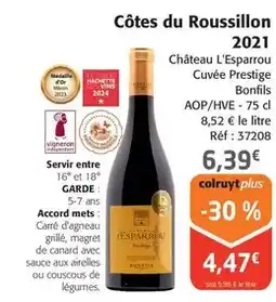 Carrefour Market Italpizza - pizza surgelée offre