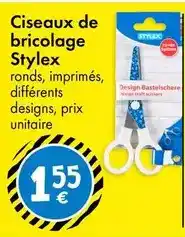 E.Leclerc Boursin - ail & fines herbes offre