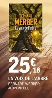 Match Lindt - petits desserts création offre
