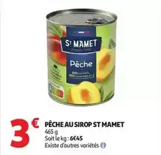 Carrefour Market Viande bovine: pièce à brochette offre