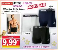 Carrefour Market Viande bovine: pièce à brochette offre