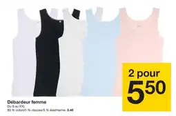 Carrefour Market Assortiment de 3 pâtisseries individuelles offre