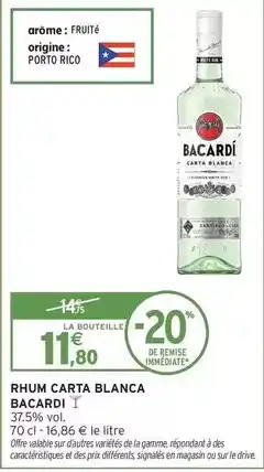 Match Rohan - calendrier de l'avent offre
