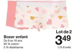 Carrefour Market Brioche nanterre offre