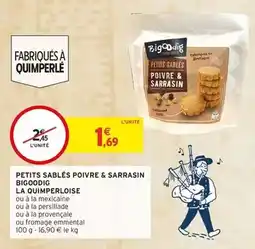 Match Suze - apéritif offre