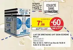 Match Jack daniel's - liqueur offre