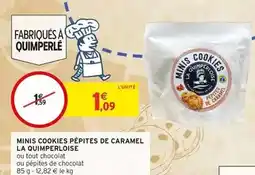 Match Château lieument - bordeaux supérieur aop offre
