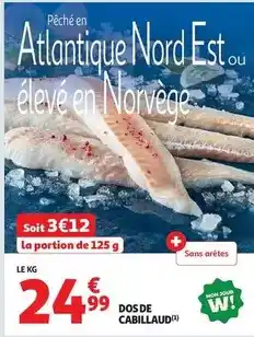 Carrefour Market Carrefour - œufs de poules élevées en plein air offre